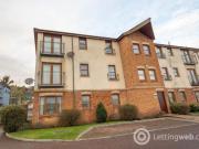 Property to rent in Lord Gambier Wharf, Kirkcaldy, KY1 2SH