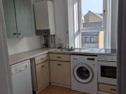 Property to rent in Lossie Wynd, Elgin, Moray, IV30 1PU