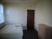 Property to rent in Lossiemouth, IV31, Dunbar Street...
