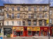 Property to rent in Lothian Road, City Centre, Edinburgh