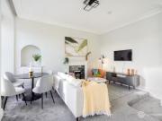 Property to rent in Lothian Street, Edinburgh, EH1 1HE