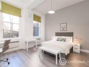 Property to rent in Lothian Street, Edinburgh, EH1