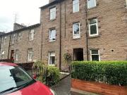 Property to rent in Low Road, Perth, Perthshire, PH2 0NF