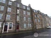 Property to rent in Lower Granton Road, Leith,...