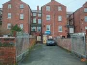 property to rent in Lowther House, FY8, Lytham St. Annes