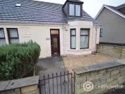 Property to rent in Lumphinnans Road,, Lochgelly, KY5 9AR