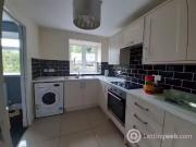 Property to rent in Luncarty, Perthshire, PH1 3ER