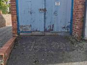 property to rent in Lune Street, TS12, Saltburn BY THE Sea