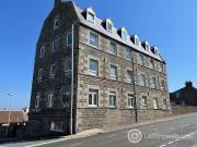 Property to rent in Lyndon Court, Banff, Aberdeenshire,...