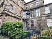 Property to rent in Lynedoch Place, West End, Edinburgh, EH3