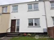 Property to rent in Lynn Lea Avenue, Haddington, East...