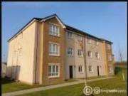 Property to rent in Mac Kinnon Place, Dunfermline