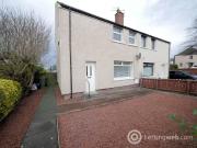 Property to rent in Macbeth Moir Road, Musselburgh, East...