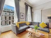 Property to rent in Mackintosh Blythswood Apartments,...