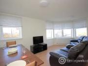 Property to rent in Main Street, Kirkliston, West Lothian