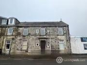 Property to rent in Main Street, Newmilns, East... Property to rent in Main Street, Newmilns, East...
