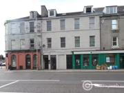 Property to rent in Main Street, Perth, Perthshire, PH2 7HB