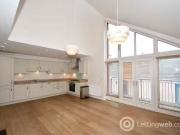 Property to rent in Malvina Lane, Tornagrain, Inverness, IV2