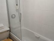 Property to rent in Mannofield, AB10, Great Western Road...