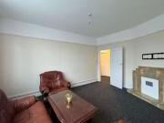 Property to rent in Manor Park Crescent, Edgware HA8