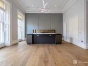 Property to rent in Manor Place, West End, Edinburgh