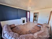 Property to rent in Manor Walk, Northfield, Aberdeen,... Property to rent in Manor Walk, Northfield, Aberdeen,...