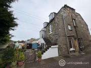 Property to rent in Manse Place, High Street, Aberdour,...