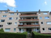 Property to rent in Mansewood, G43, Parkneuk Road...