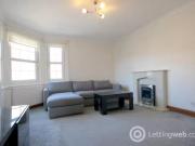 Property to rent in Mansfield Place,, Musselburgh, EH21 7DN