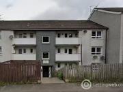 Property to rent in Maple Drive, Johnstone,...