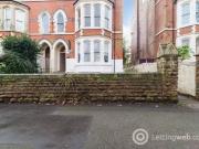 Property to rent in Mapperley Road,, Nottingham, NG3 5BF