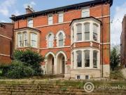 Property to rent in Mapperley Road,, Nottingham, NG3 5BF