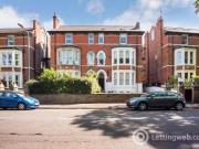 Property to rent in Mapperley Road,, Nottingham, NG3 5BF