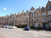 Property to rent in Marchmont Crescent