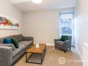 Property to rent in Marchmont Crescent, Edinburgh, EH9 1HN