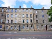 Property to rent in Marchmont, EH9, Lord Russell Place...
