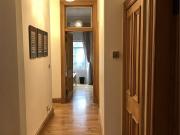 Property to rent in Marchmont, EH9, Marchmont Crescent... Property to rent in Marchmont, EH9, Marchmont Crescent...