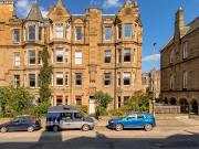 Property to rent in Marchmont, EH9, Marchmont Road...
