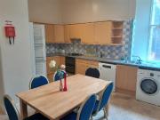 Property to rent in Marchmont, EH9, Marchmont Road...