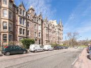Property to rent in Marchmont, EH9, Marchmont Road...