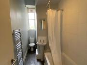 Property to rent in Marchmont, EH9, Roseneath Place...