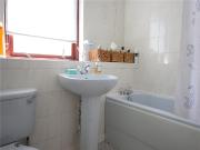 Property to rent in Marchmont, EH9, Sienna Gardens...