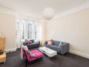 Property to rent in Marchmont, EH9, Spottiswoode Road...