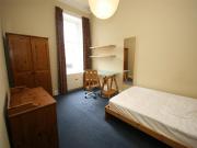 Property to rent in Marchmont, EH9, Strathearn Road...
