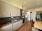 Property to rent in Marchmont, EH9, Thirlestane Road...