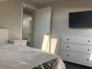 Property to rent in Marchmont, EH9, Thirlestane Road...