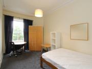 Property to rent in Marchmont, EH9, Warrender Park...