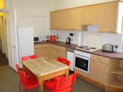 Property to rent in Marchmont, EH9, Warrender Park...