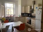 Property to rent in Marchmont Road, Edinburgh, EH9