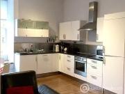 Property to rent in Marchmont Road, Edinburgh, EH9